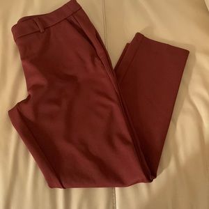 jasmine \u0026 Juliana Trousers for Women 